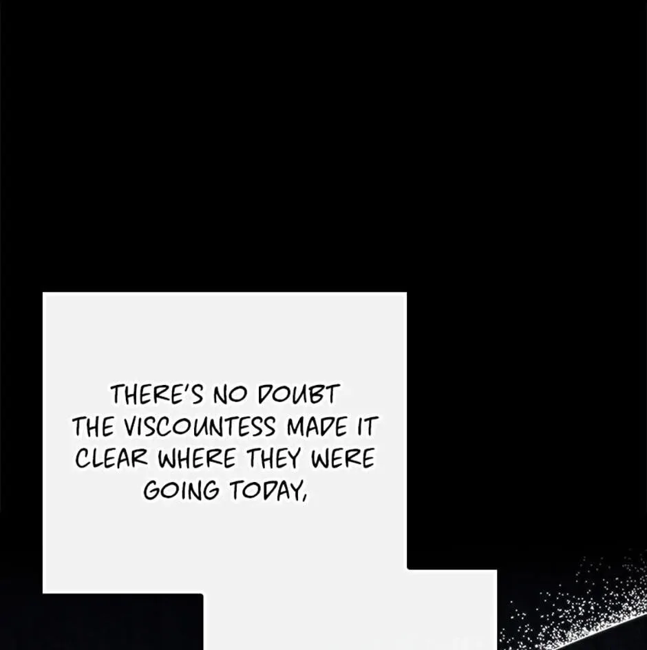 Not your MOTHER in Law Chapter 28 page 15