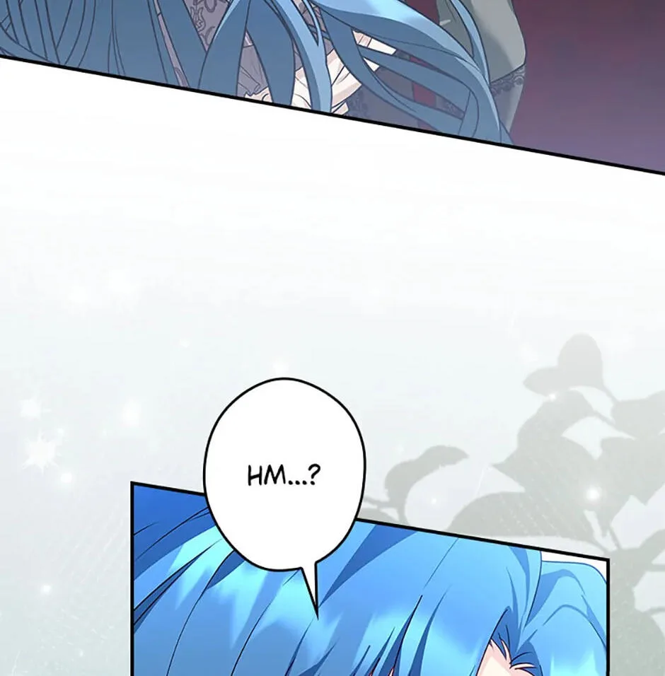 Not your MOTHER in Law Chapter 28 page 12