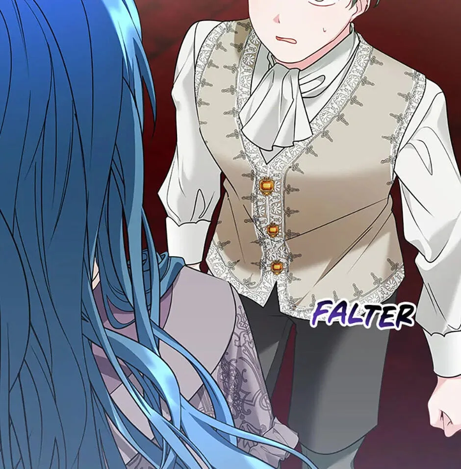 Not your MOTHER in Law Chapter 28 page 11