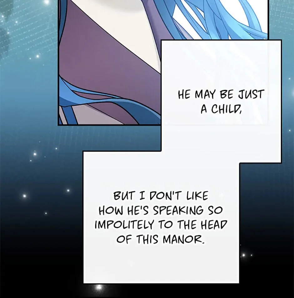 Not your MOTHER in Law Chapter 28 page 14