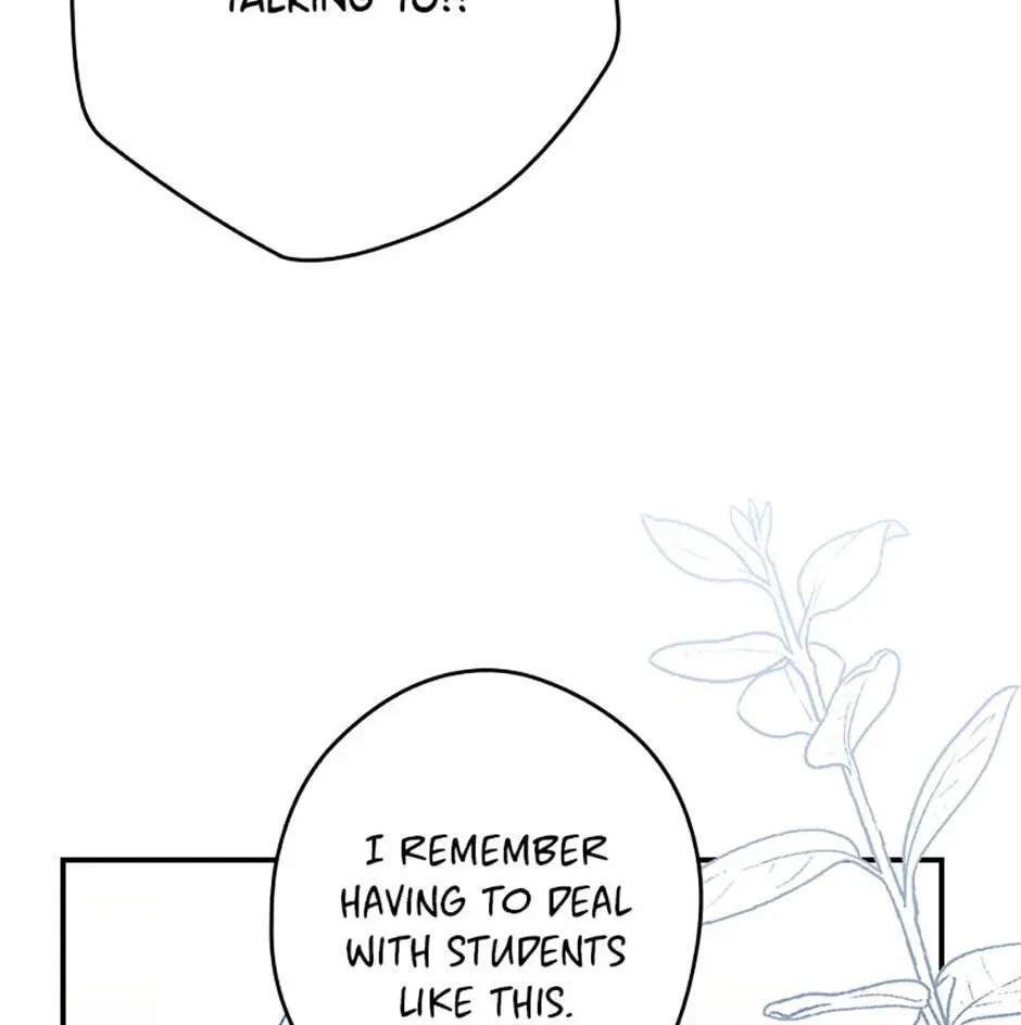 Not your MOTHER in Law Chapter 28 page 23