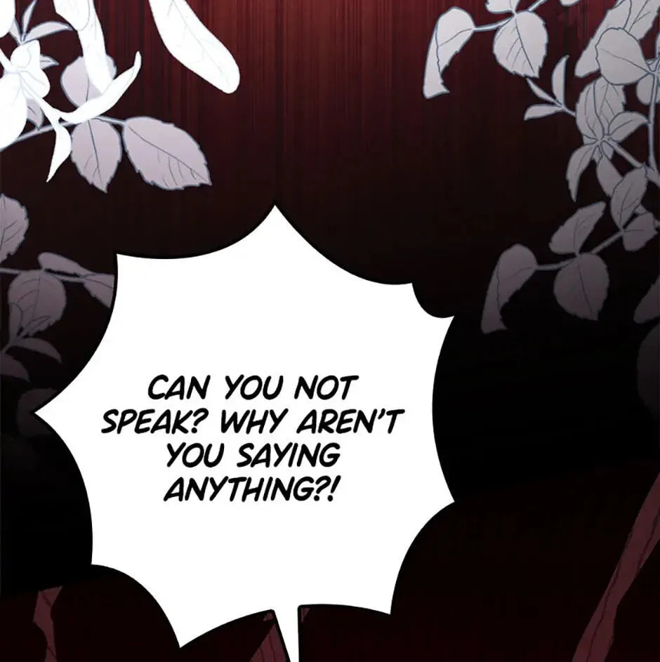 Not your MOTHER in Law Chapter 28 page 26