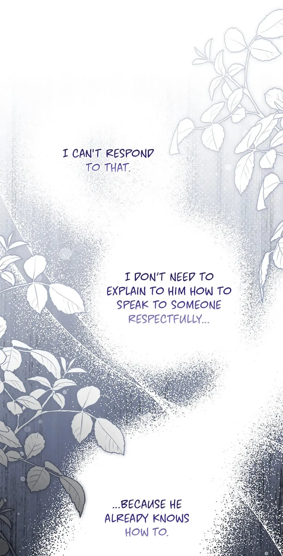 Not your MOTHER in Law Chapter 28 page 29