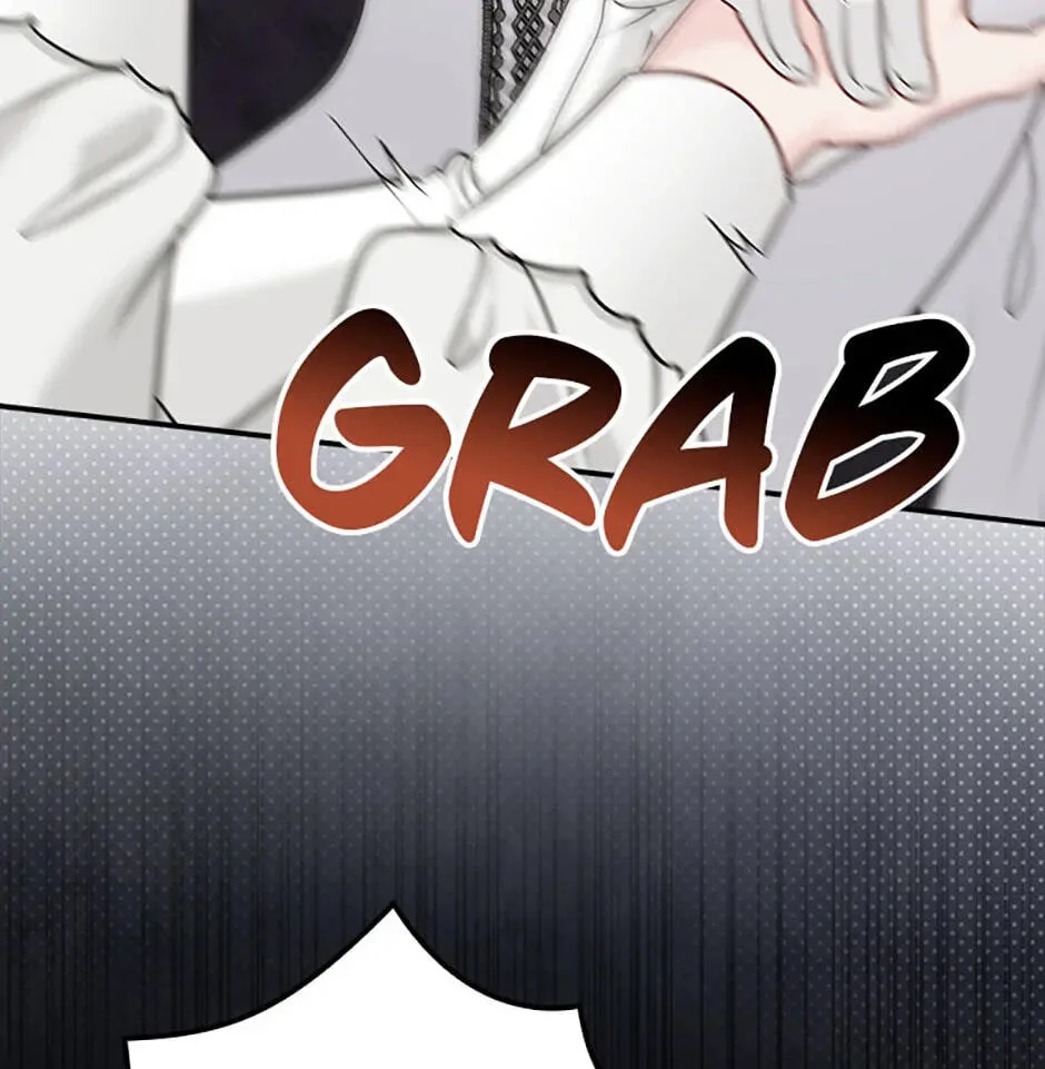 Not your MOTHER in Law Chapter 28 page 39