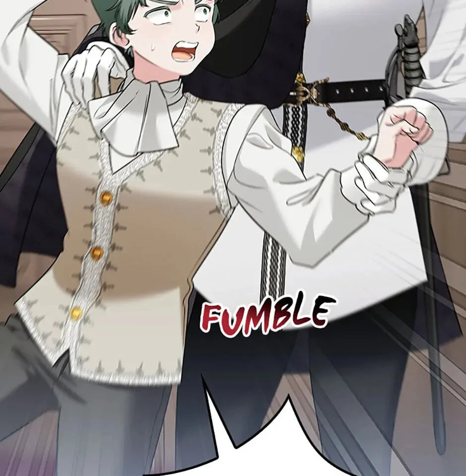 Not your MOTHER in Law Chapter 28 page 41