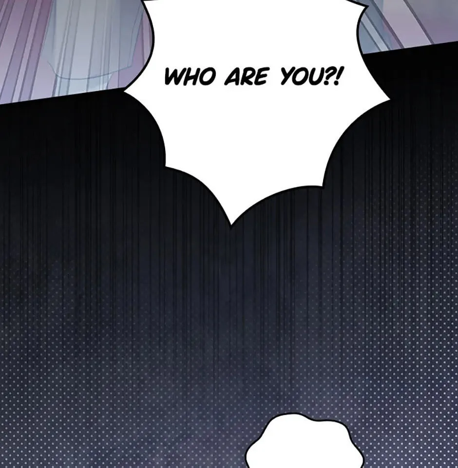 Not your MOTHER in Law Chapter 28 page 42