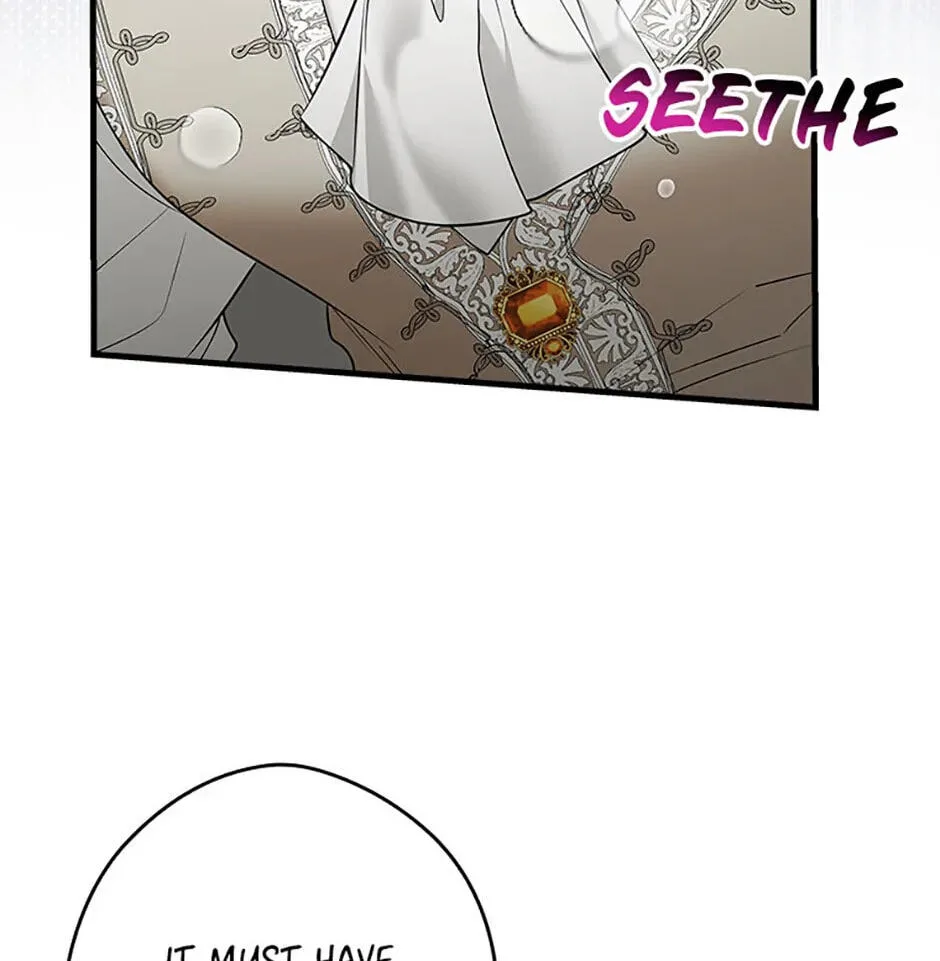 Not your MOTHER in Law Chapter 28 page 44
