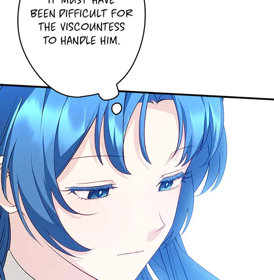 Not your MOTHER in Law Chapter 28 page 45