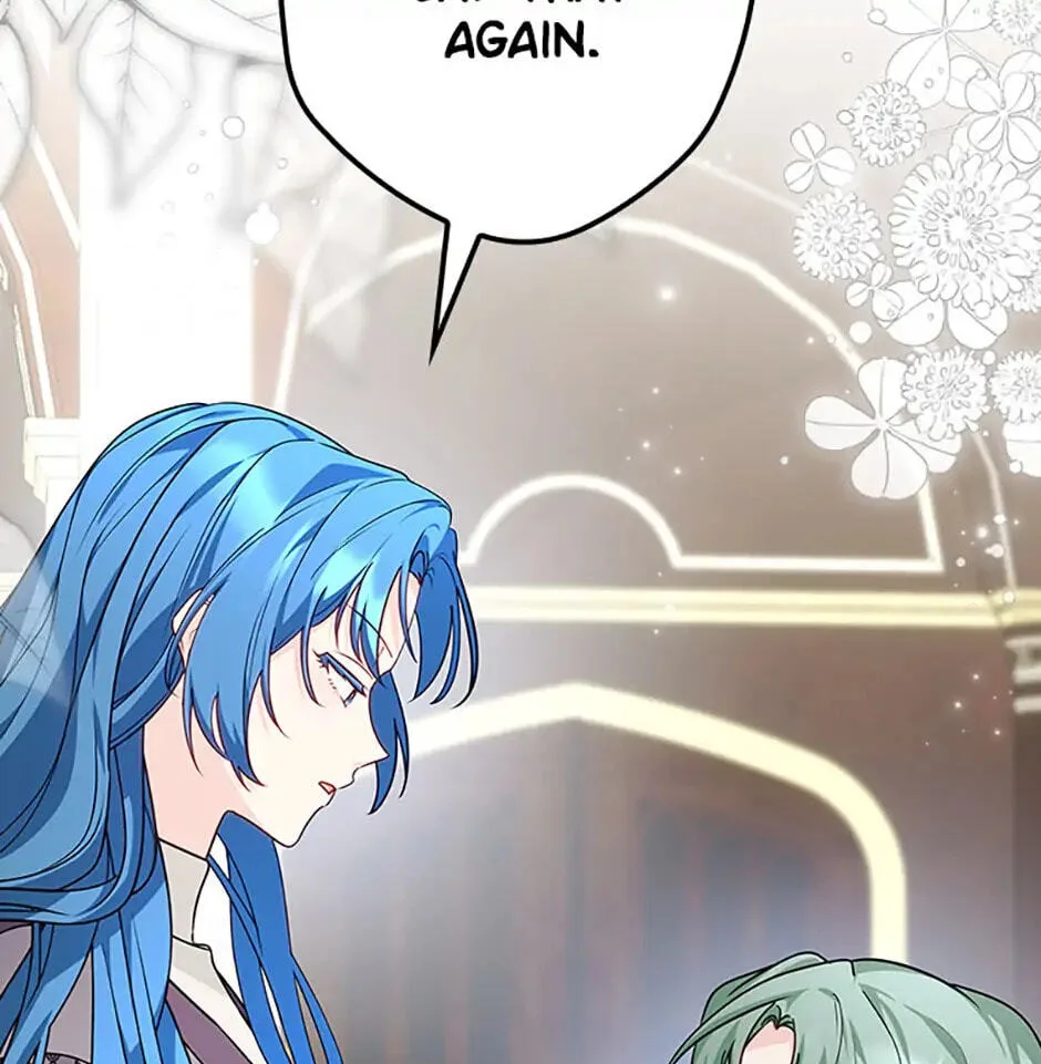 Not your MOTHER in Law Chapter 28 page 47