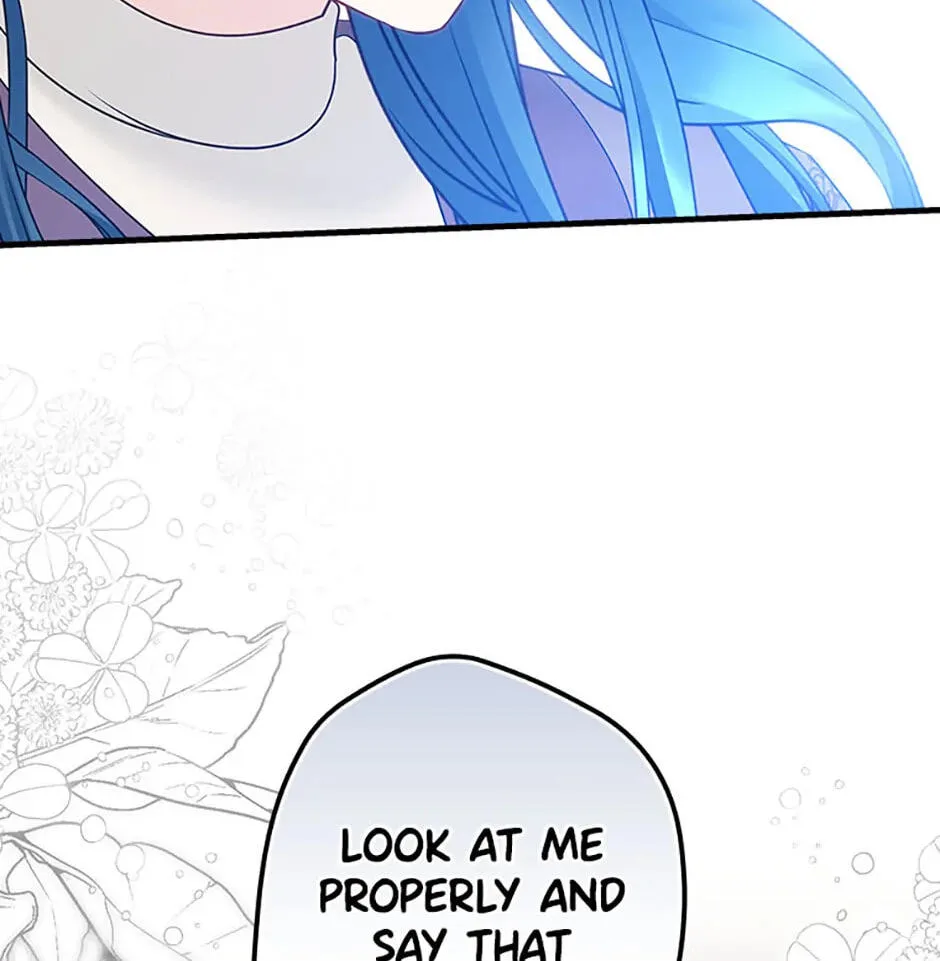 Not your MOTHER in Law Chapter 28 page 46
