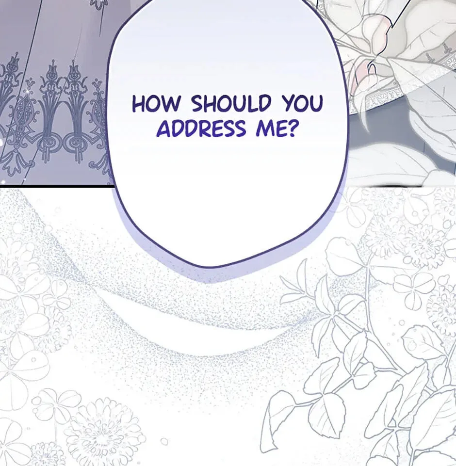 Not your MOTHER in Law Chapter 28 page 49
