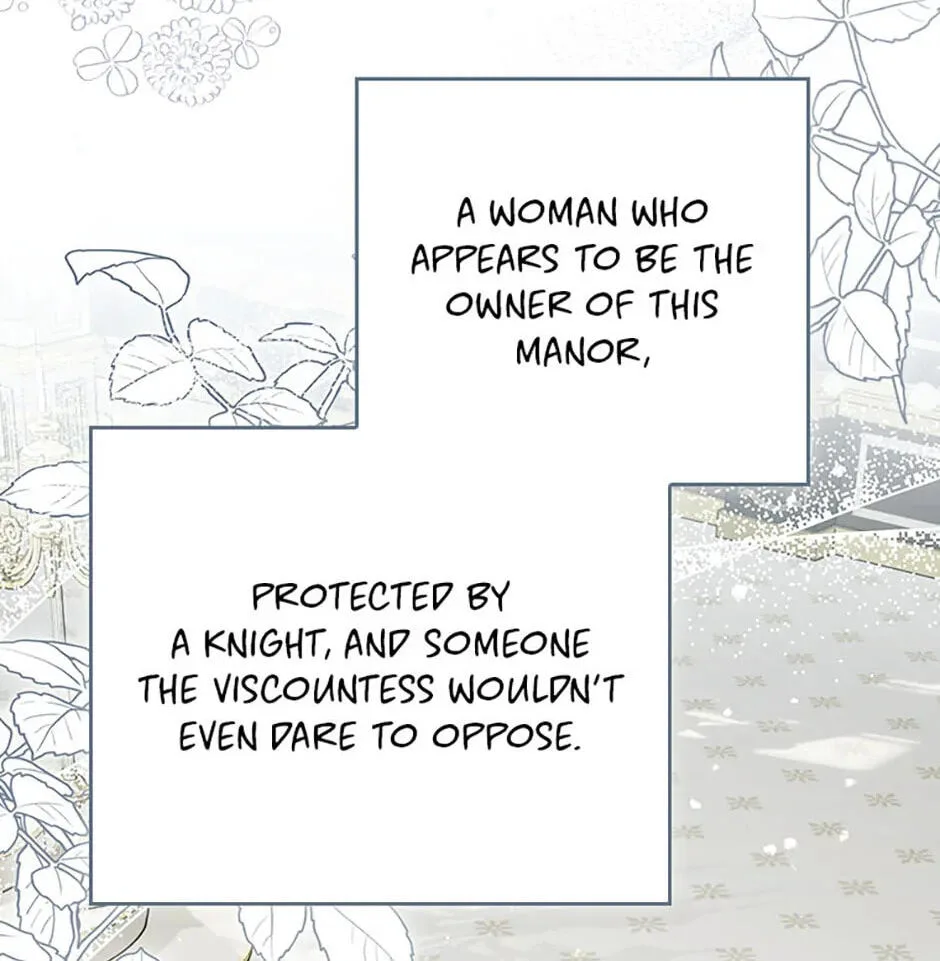 Not your MOTHER in Law Chapter 28 page 50