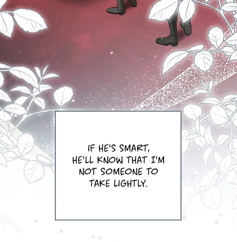Not your MOTHER in Law Chapter 28 page 52
