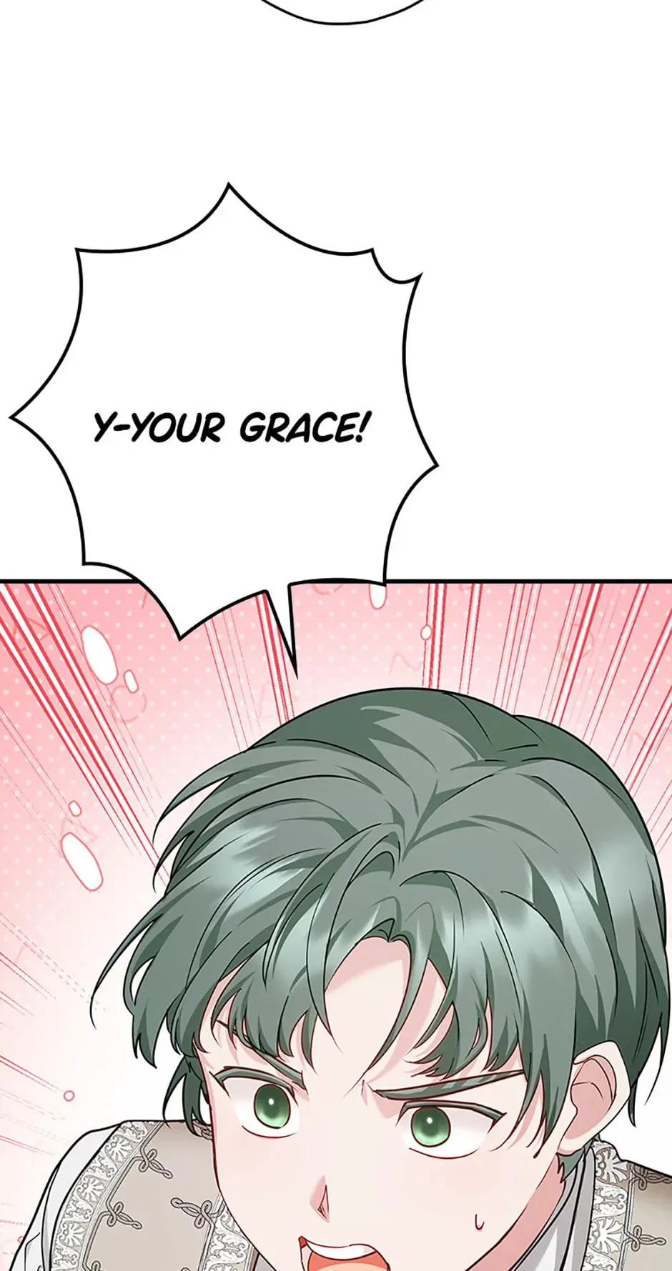 Not your MOTHER in Law Chapter 28 page 55