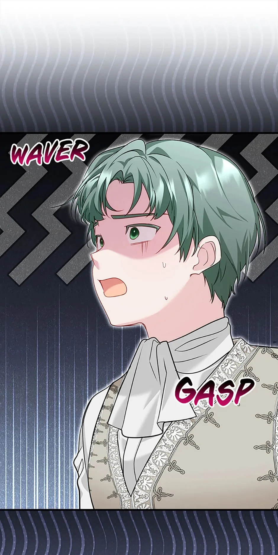 Not your MOTHER in Law Chapter 28 page 62