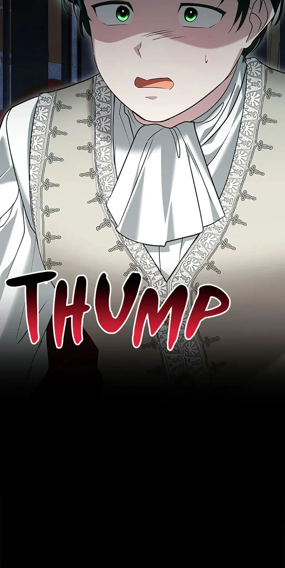 Not your MOTHER in Law Chapter 28 page 73