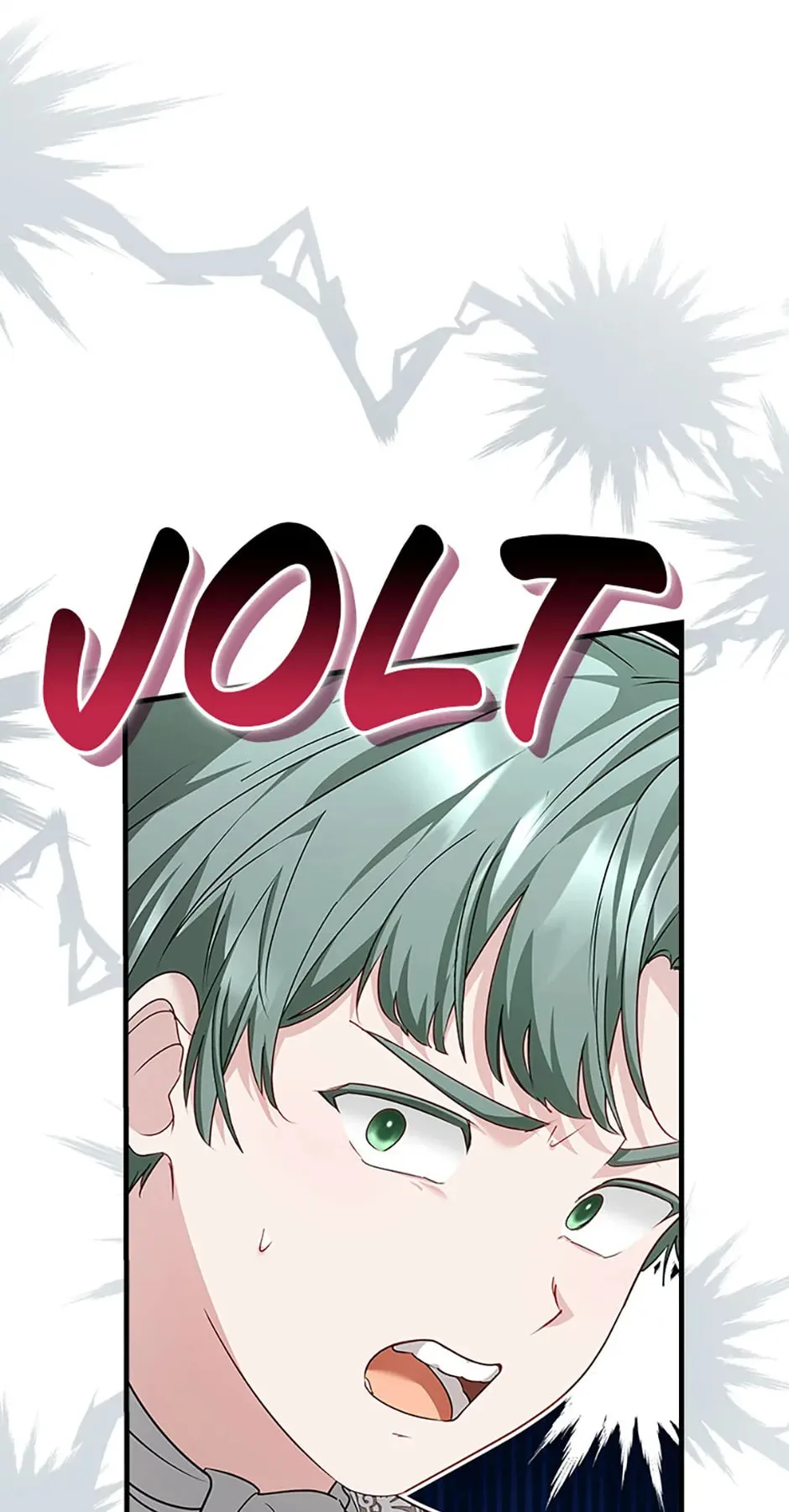 Not your MOTHER in Law Chapter 28 page 85