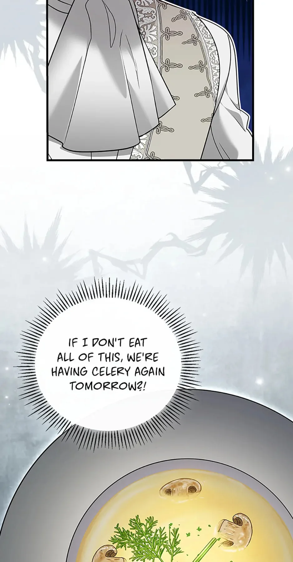 Not your MOTHER in Law Chapter 28 page 86