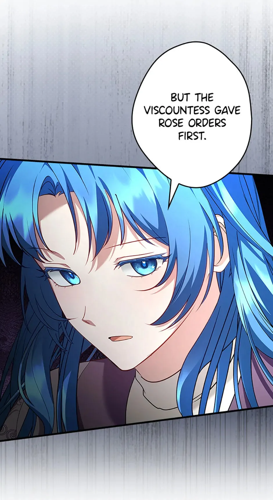 Not your MOTHER in Law Chapter 28 page 96