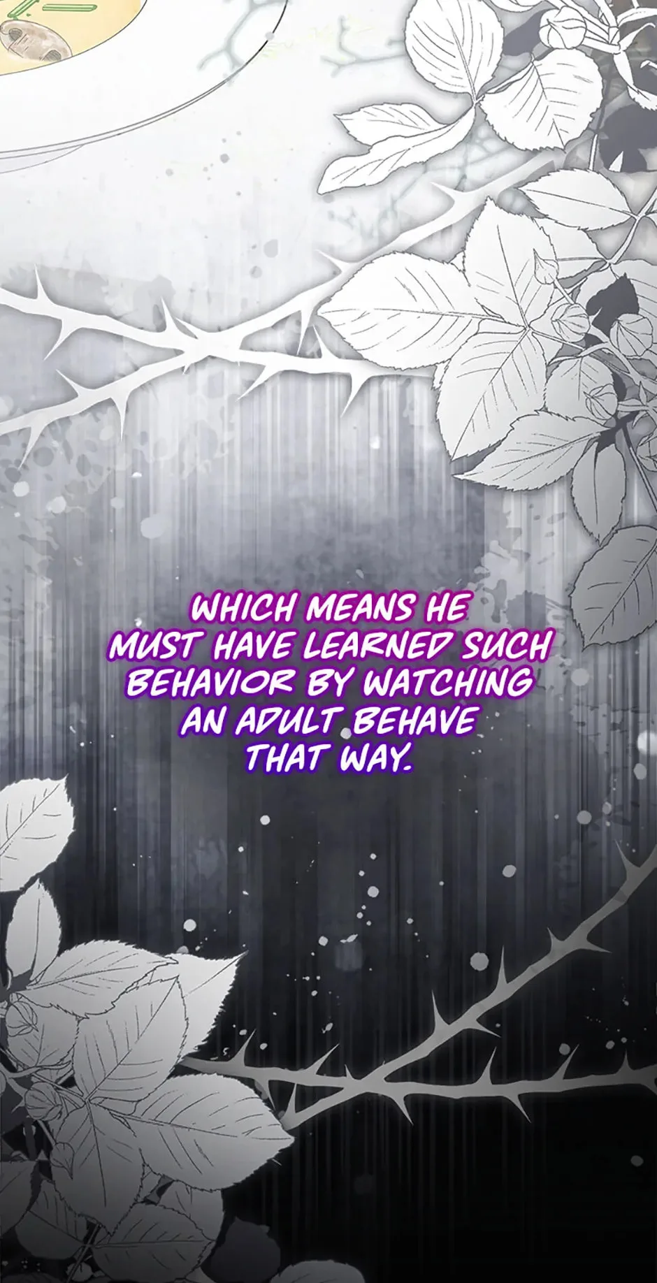 Not your MOTHER in Law Chapter 28 page 101