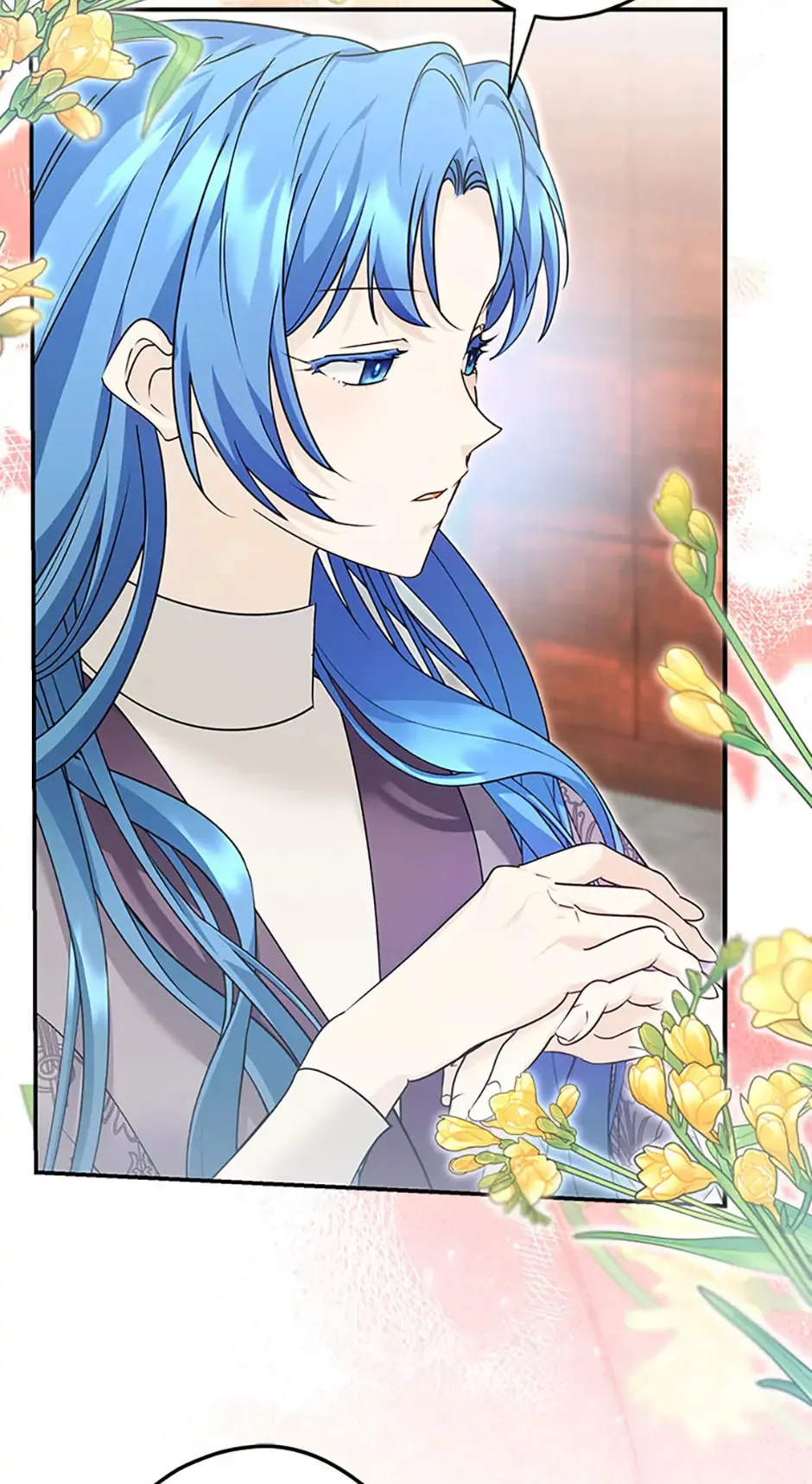 Not your MOTHER in Law Chapter 29 page 3