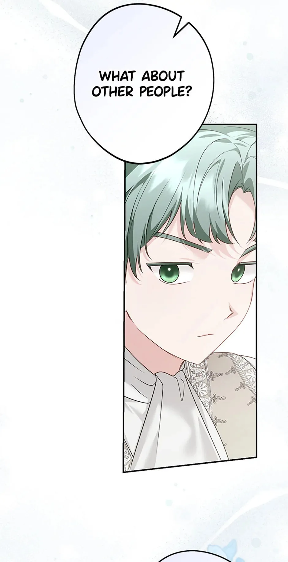 Not your MOTHER in Law Chapter 29 page 12