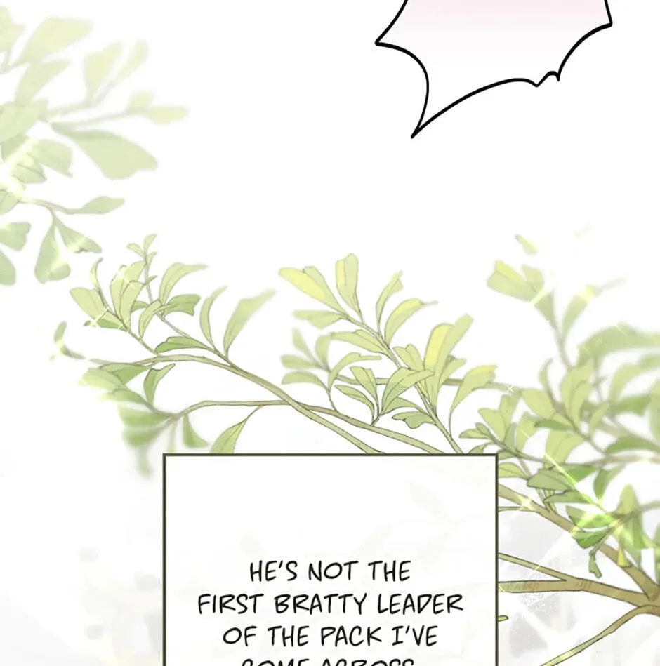 Not your MOTHER in Law Chapter 29 page 21