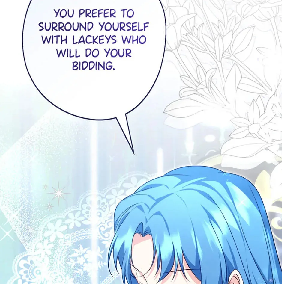Not your MOTHER in Law Chapter 29 page 16