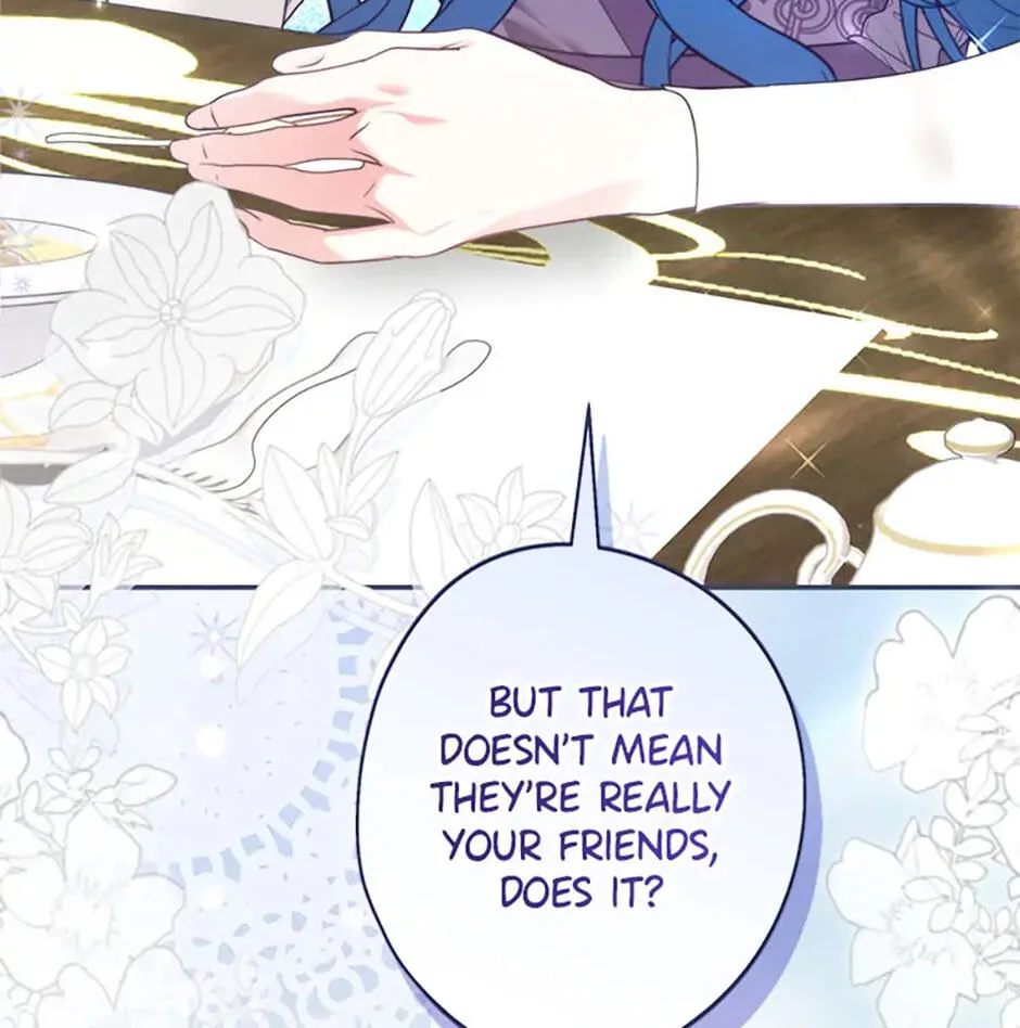 Not your MOTHER in Law Chapter 29 page 18