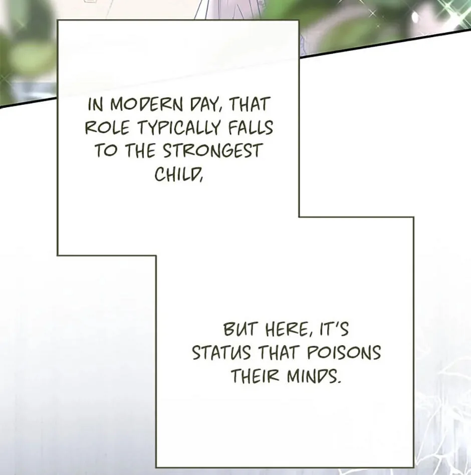 Not your MOTHER in Law Chapter 29 page 24