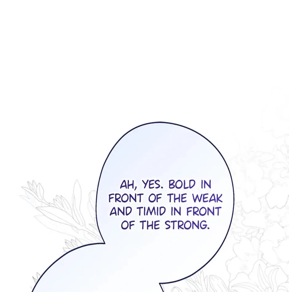 Not your MOTHER in Law Chapter 29 page 15