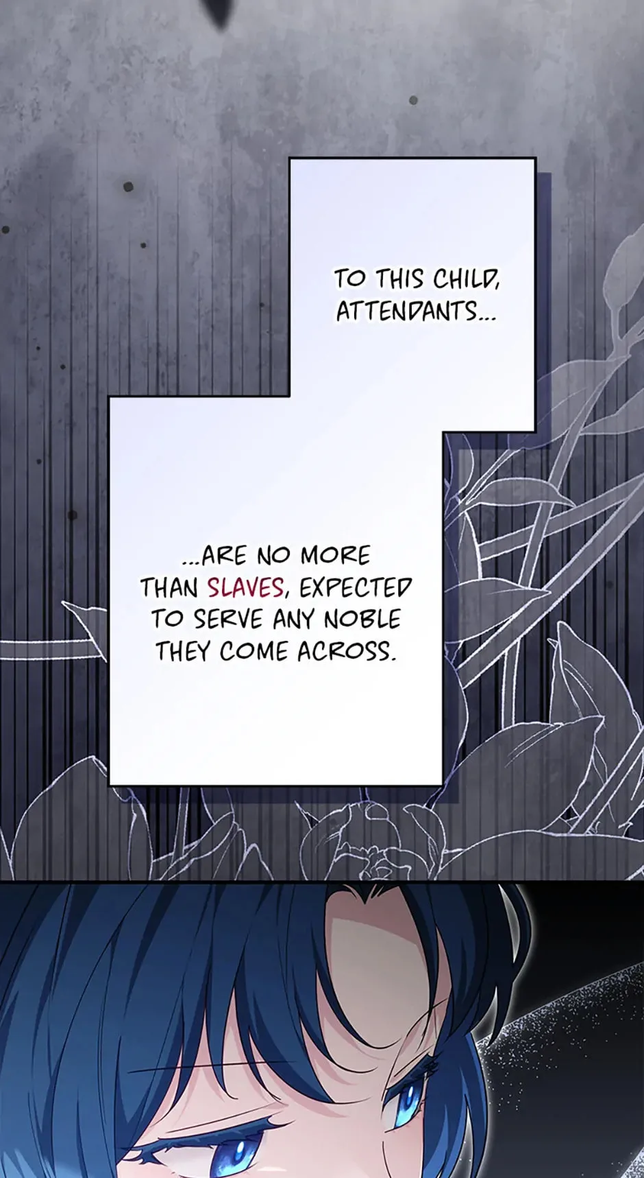Not your MOTHER in Law Chapter 29 page 5