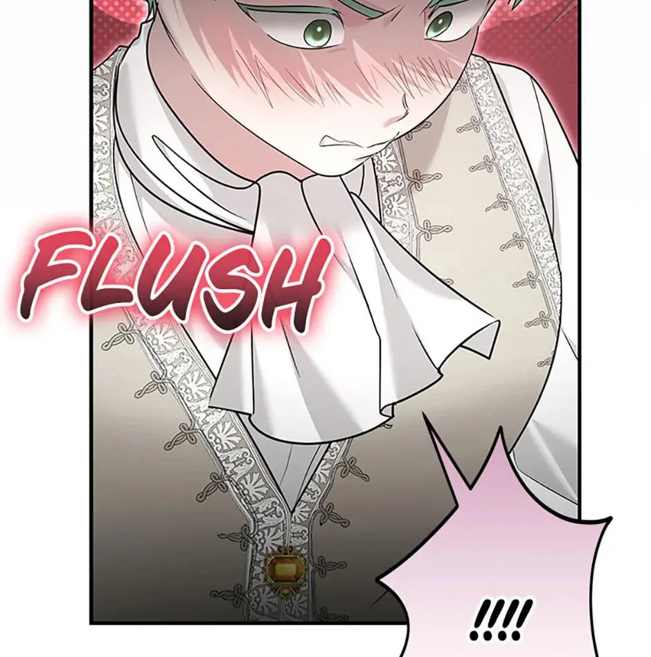 Not your MOTHER in Law Chapter 29 page 20