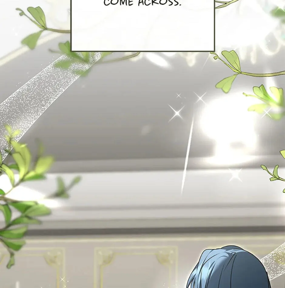 Not your MOTHER in Law Chapter 29 page 22