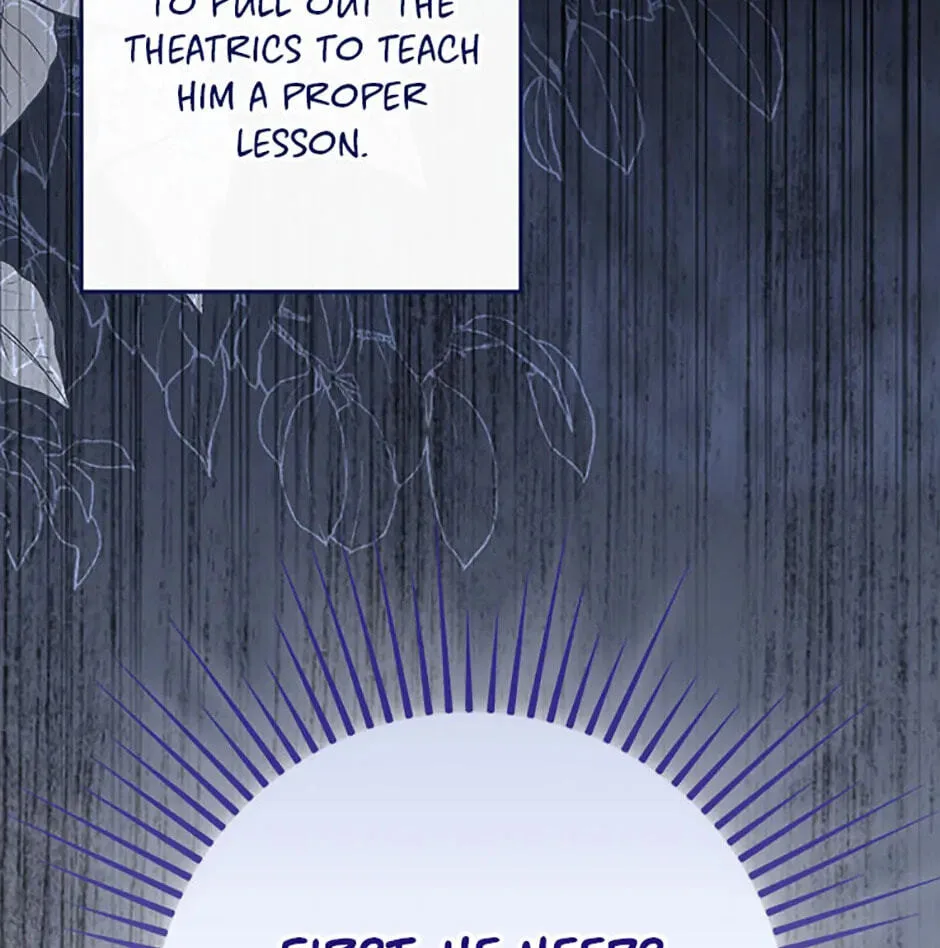 Not your MOTHER in Law Chapter 29 page 27