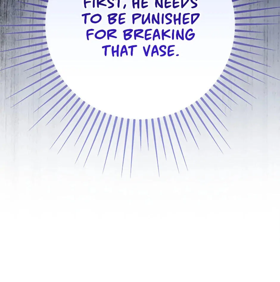 Not your MOTHER in Law Chapter 29 page 28