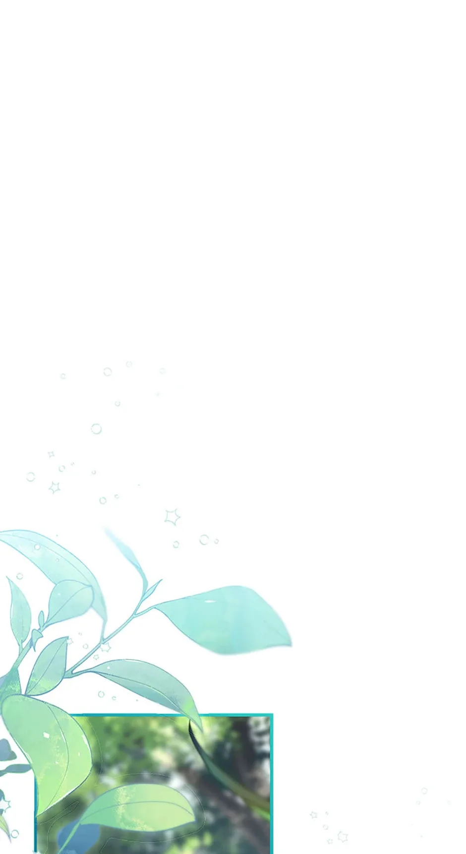 Not your MOTHER in Law Chapter 29 page 30