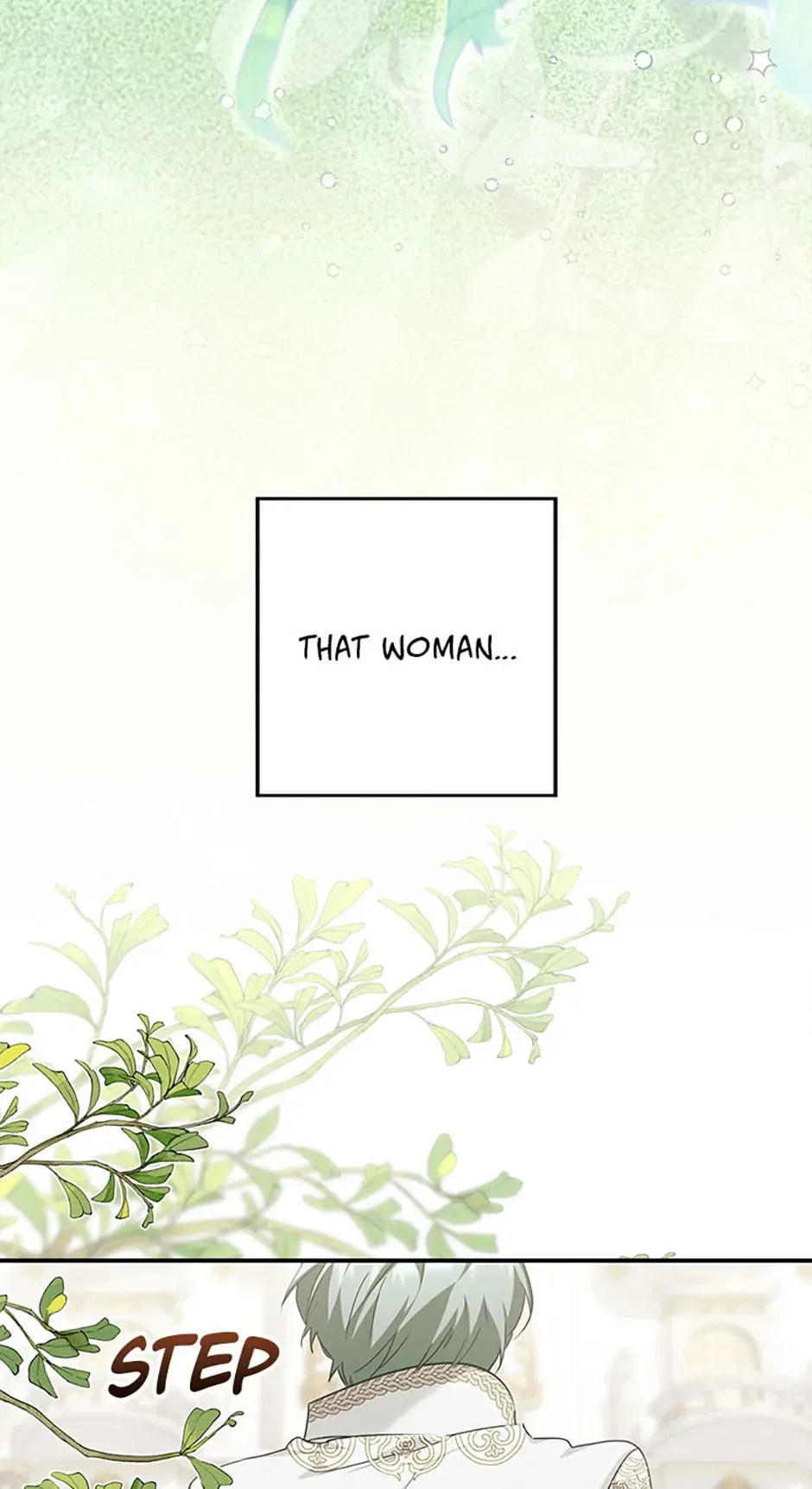 Not your MOTHER in Law Chapter 29 page 34
