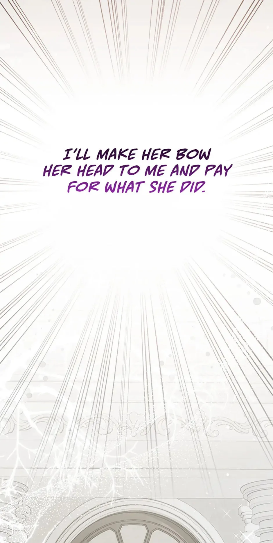 Not your MOTHER in Law Chapter 29 page 41
