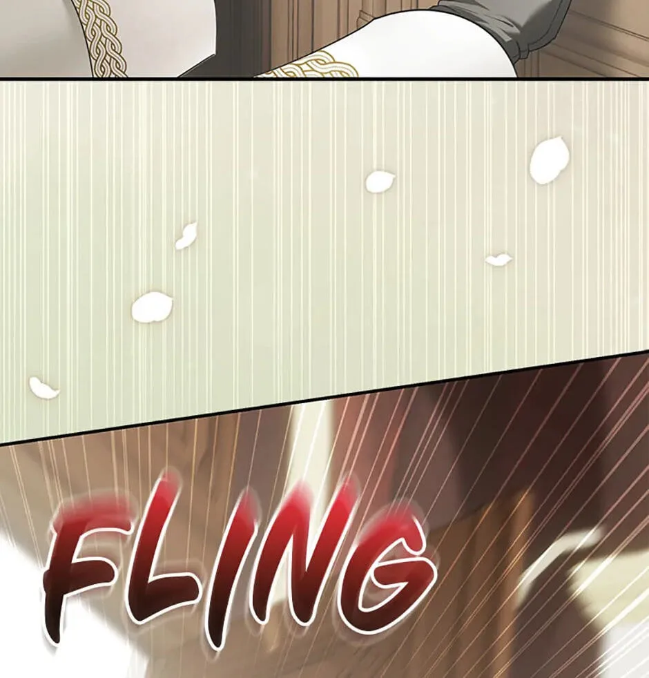 Not your MOTHER in Law Chapter 29 page 44