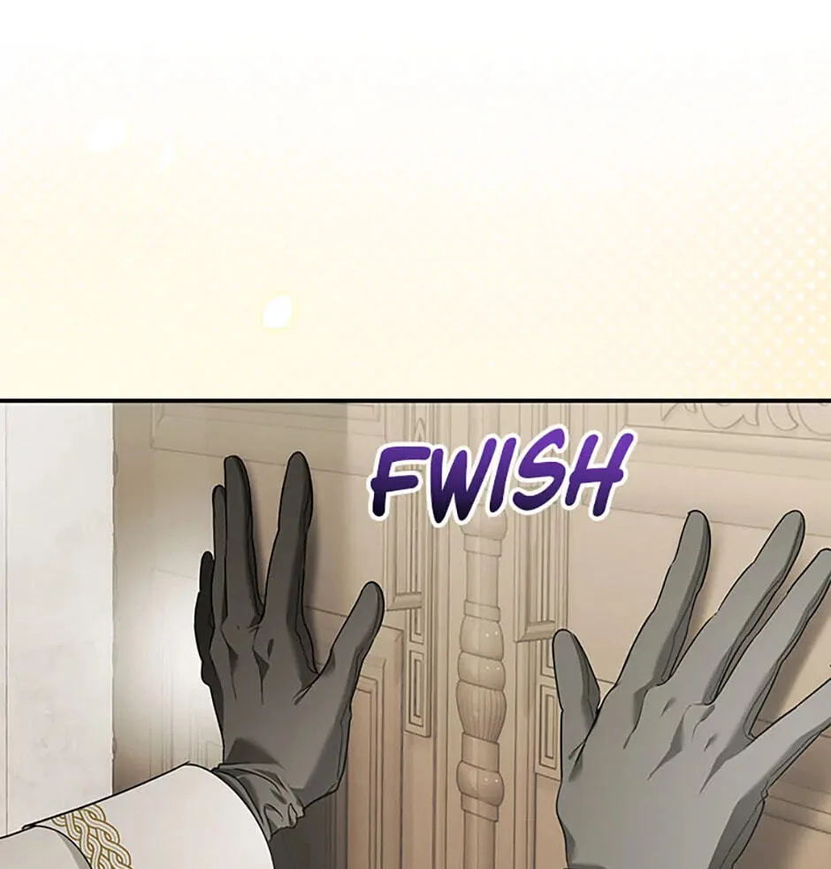 Not your MOTHER in Law Chapter 29 page 43