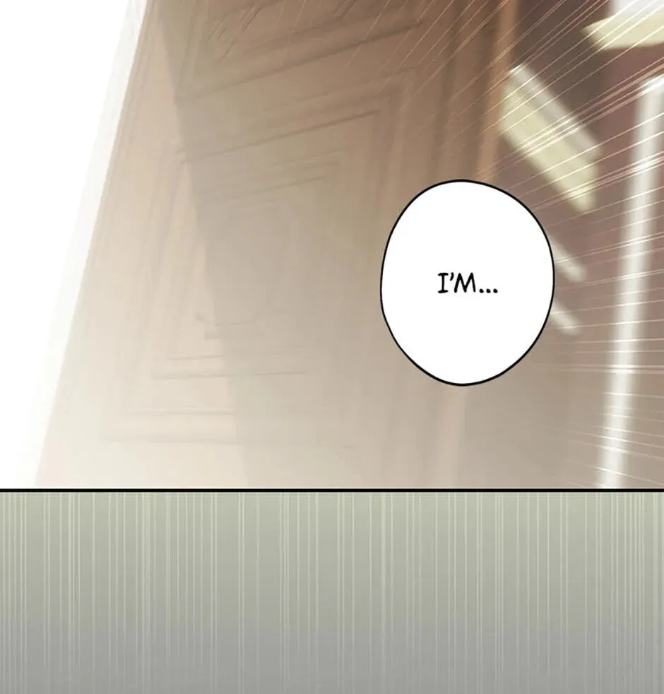 Not your MOTHER in Law Chapter 29 page 45
