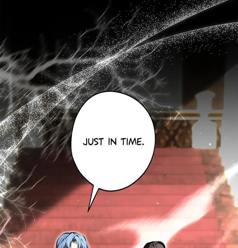 Not your MOTHER in Law Chapter 29 page 48
