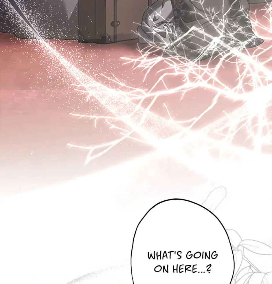 Not your MOTHER in Law Chapter 29 page 50