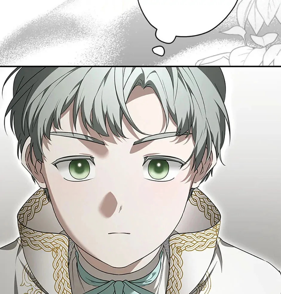 Not your MOTHER in Law Chapter 29 page 51