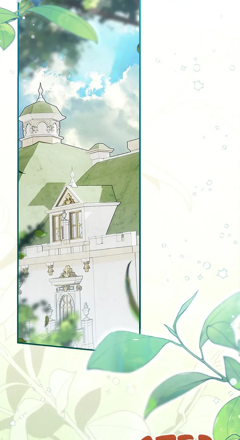 Not your MOTHER in Law Chapter 29 page 31