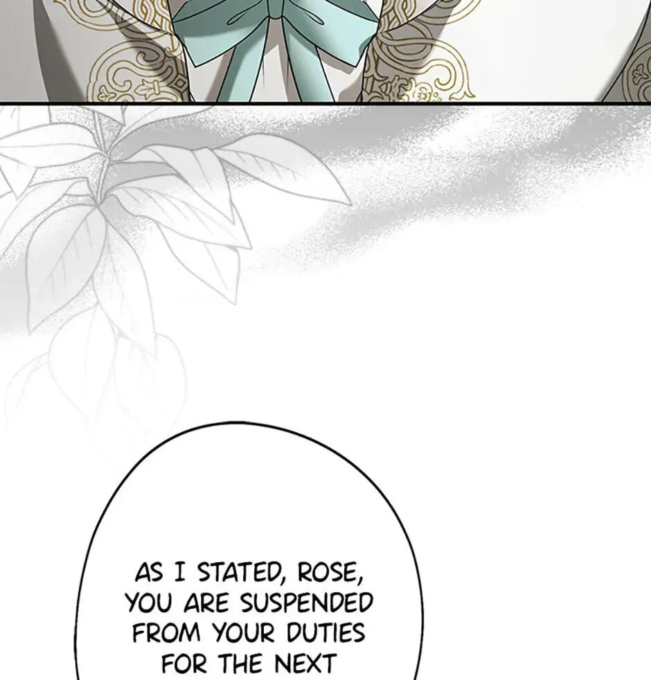 Not your MOTHER in Law Chapter 29 page 52