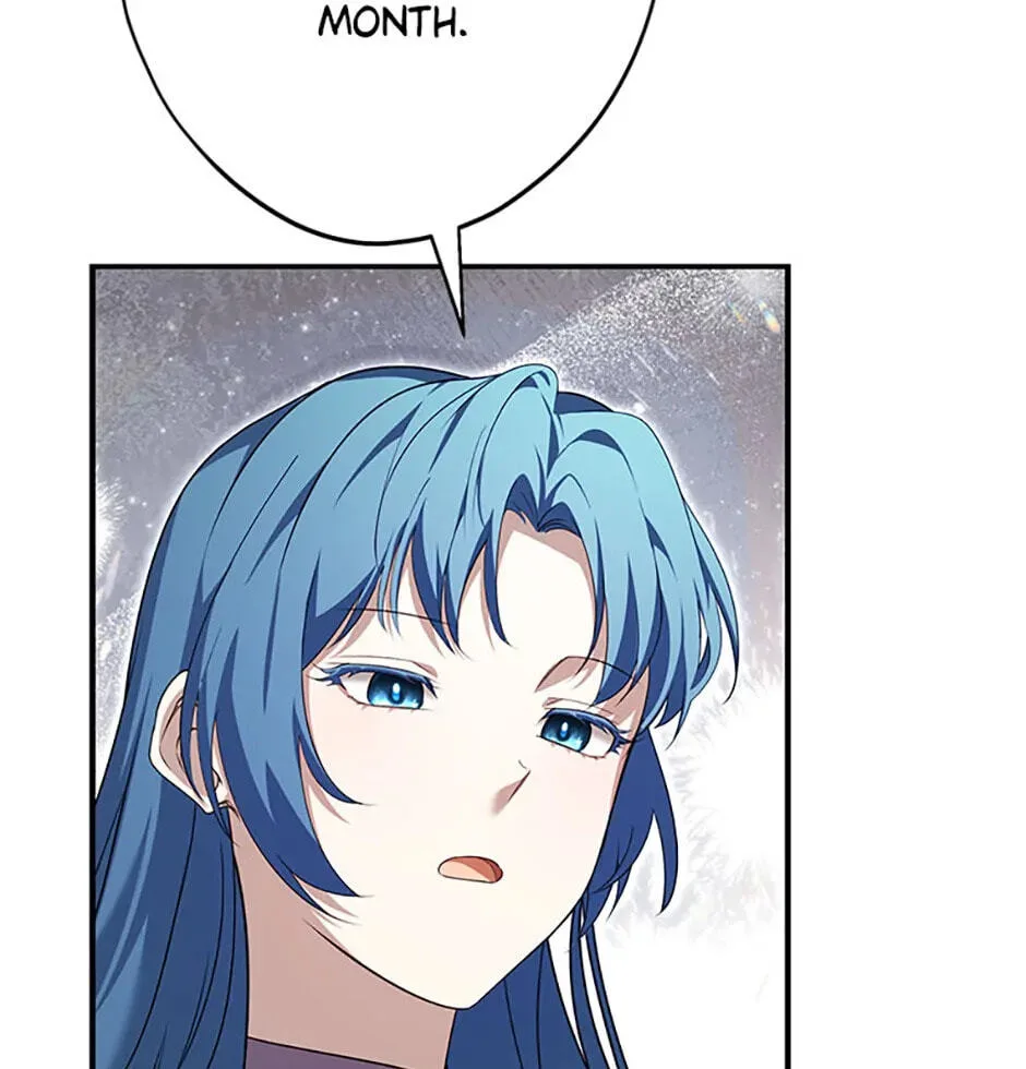 Not your MOTHER in Law Chapter 29 page 53
