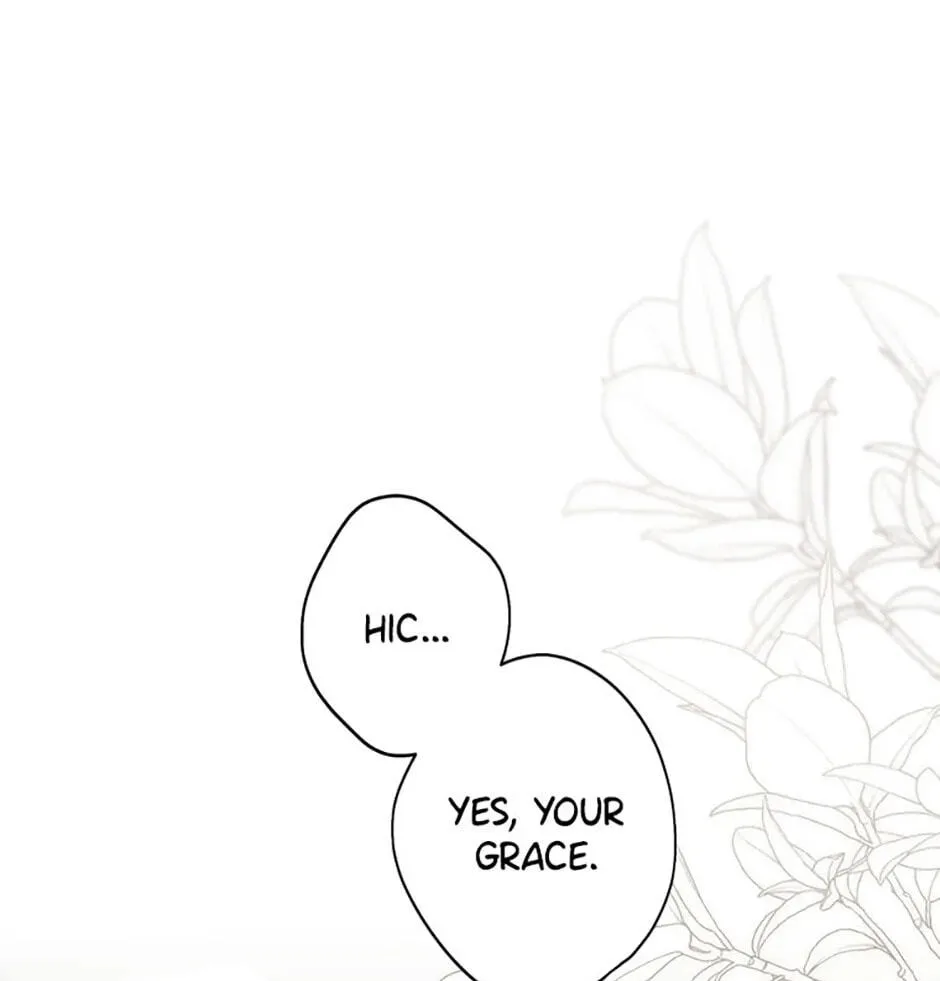 Not your MOTHER in Law Chapter 29 page 55