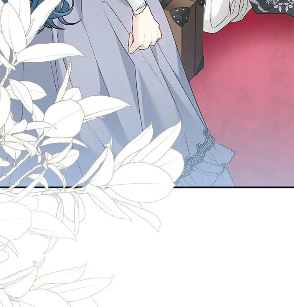 Not your MOTHER in Law Chapter 29 page 57